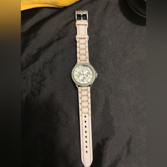 Fossil - Picture 2 of 2